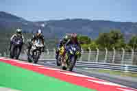 motorbikes;no-limits;peter-wileman-photography;portimao;portugal;trackday-digital-images